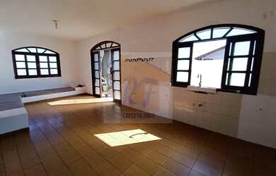 Imagem 8: Apartamento Apartamento com 2 dormitórios