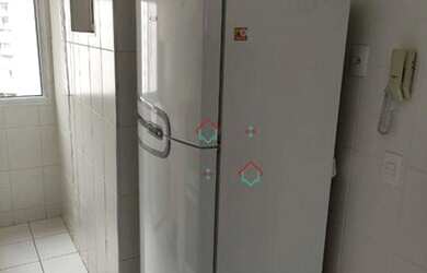 Imagem 9: Apartamento com 2 dormitórios à venda, 54 m² por R$ 300.000,00 - Jardim...