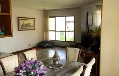 Imagem 7: Apartamento com 4 dormitórios, 280 m² - venda por R$ 1.300.000 ou aluguel...