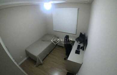 Imagem 12: APARTAMENTO A VENDA-RESIDENCIAL TRENTINO-VILA NAMBI-JUNDIAI-SP