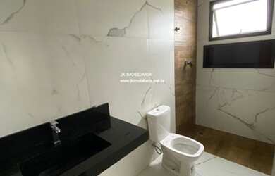 Imagem 6: CASA RESIDENCIAL em ATIBAIA - SP, CONDOMÍNIO RESIDENCIAL SHAMBALLA III