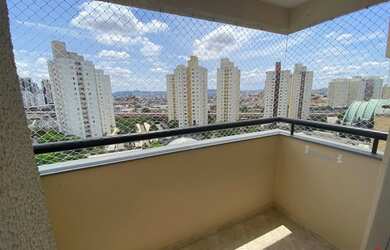 Imagem 9: Apartamento em Mooca - São Paulo ao lado da Universidade Anhembi Morumbi...