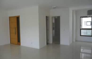 Imagem 4: APARTAMENTO SALVADOR PATAMARES