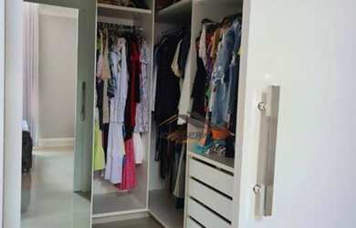 Imagem 15: Casa com 3 dormitórios à venda, 155 m² por R$ 815.000 - Residencial...