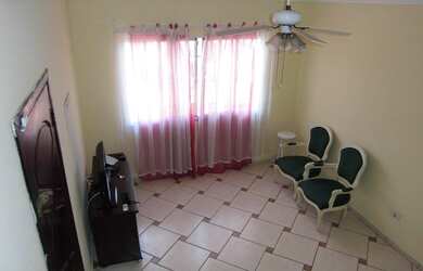 Imagem 7: Sobrado residencial à venda, Vila Isolina Mazzei, São Paulo