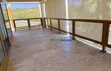 Imagem 15: CASA À VENDA CONDOMINIO FAZENDA DA GRAMA EM ITUPEVA -SP