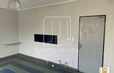 Imagem 16: Salão/Galpão salão - sobrado , cozinha planejada