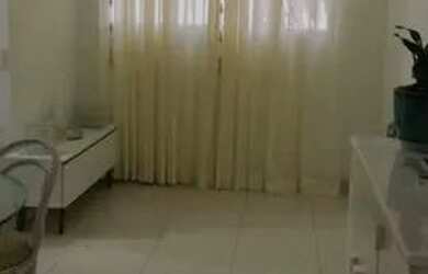 Imagem 7: RESERVA DA PRAIA. Piscina, Churrasqueira, 60m² de Áreae1 Vaga na garagem