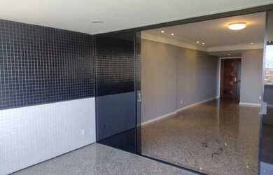 Imagem 2: Apartamento para alugar no bairro Candeal - Salvador/BA