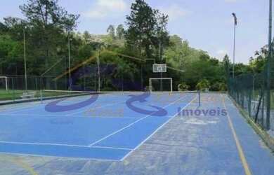 Imagem 14: Casa para Venda e Locação - Condomínio Arujá Hills I