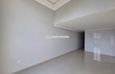 Imagem 4: FAZENDA RIO GRANDE - Casa Padrão - Nações