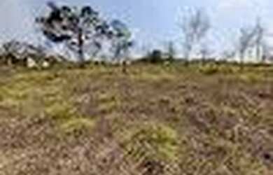 Imagem: O terreno possui 528m² de Área e está localizado em Lagoa