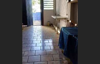 Imagem 9: Sala para alugar, 126 m² por R$ 1.800,00/mês - Hamburgo Velho - Novo...