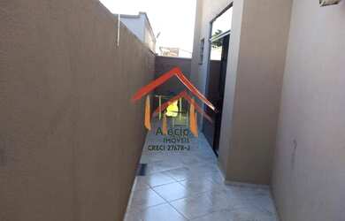 Imagem 4: Apartamento Residencial à venda, Jardim Messina, Jundiaí -