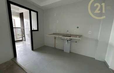 Imagem 8: Apartamento com 2 dormitórios à venda, 84 m² por R$ 1.350.000,00 - Jardim das Acácias - Sã