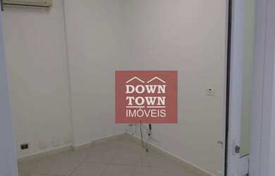 Imagem 9: Sala, 51 m² - venda por R$ 269.000,00 ou aluguel por R$ 2.833,00/mês...