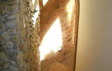 Imagem 16: Casa para venda no Condomínio Arujazinho I, II e III