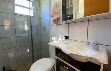 Imagem 11: Casa à venda, 360 m² por R$ 749.800,00 - Bela Vista - São José/SC