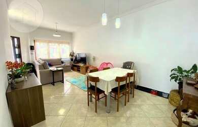 Imagem 4: Casa com 3 dormitórios à venda, 155 m² por R$ 630.000,00 - Residencial...