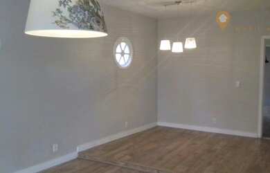 Imagem 9: Casa à venda, 151 m² por R$ 900.000,00 - Jardim das Indústrias - São...