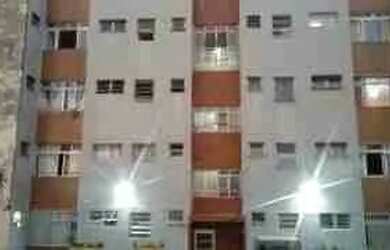 Imagem 1: Ap 2/4 Rio Vermelho. 75m² de Área, 1 Vaga na garageme2 Dormitórios