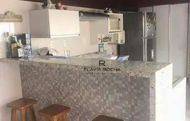 Imagem 11: Apartamento à venda por R$ 2.500.000 - Aviação - Praia Grande/SP