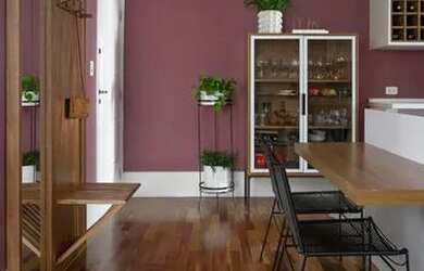 Imagem 8: Apartamento Locação 2 Dormitórios - 83 m² Moema