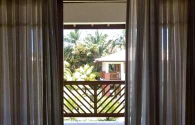 Imagem 9: Apartamento à venda, 93 m² por R$ 1.000.000,00 - Praia do Forte - Mata...