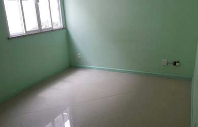 Imagem 7: Maravilhoso Imóvel Seguro e Aconchegante em Condomínio de Alto Padrão