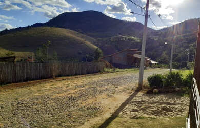 Imagem 11: Ótima casa Vivendas de Taruaçu Sao João Nepomuceno MG