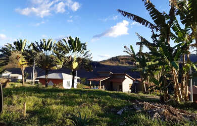 Imagem 15: Ótima casa Vivendas de Taruaçu Sao João Nepomuceno MG