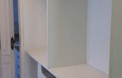 Imagem 11: Maravilhoso Imóvel Seguro e Aconchegante em Condomínio de Alto Padrão