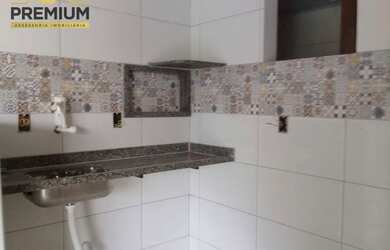 Imagem 12: Casa no Condominio Villagio Del Sole 1 - Jaconé - Saquarema