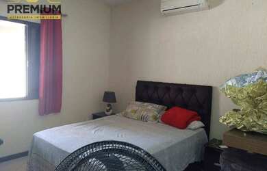 Imagem 9: Casa no condomínio Solar de Maricá 1, São José do Imbassaí - Maricá...