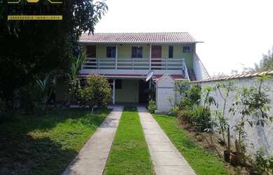 Imagem 2: Casa no Condominio Villagio Del Sole 1 - Jaconé - Saquarema