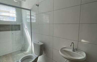 Imagem 6: Casa com 2 dorms, Jardim Santa Terezinha, Itanhaém - R$ 355 mil, Cod...