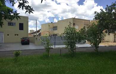 Imagem 1: Terreno, 301 m² - venda por R$ 400.000,00 ou aluguel por R$ 980,00 -...