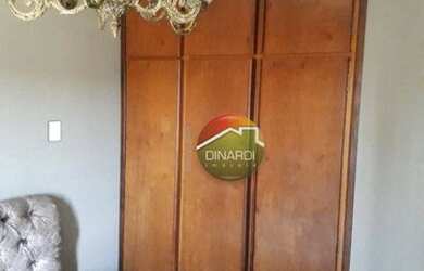 Imagem 9: Apartamento à venda, 120 m² por R$ 480.000,00 - Vila Seixas - Ribeirão Preto/SP