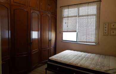 Imagem 12: Excelente apto para venda no Humaitá