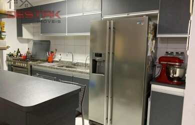 Imagem 2: Residencial - Jardim Ermida I