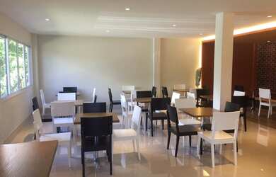 Imagem 9: Terreno de 370 m² - Condomínio - Maricá