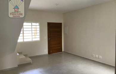 Imagem 6: Atibaia - Casa Padrão - Jardim Maristela II