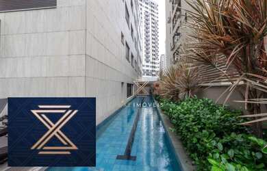 Imagem 6: Apartamento com 2 dormitórios à venda, 110 m² por R$ 995.000 - Lourdes - Belo Horizonte/MG