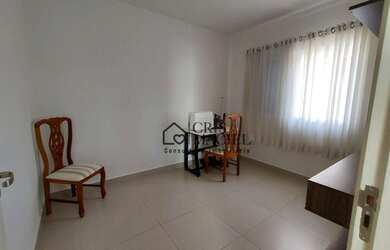 Imagem 14: Casa com 3 suítes, 200 m² - venda por R$ 1.190.000 ou aluguel por R$...
