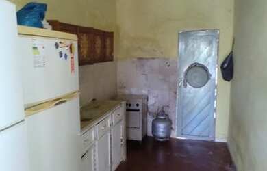 Imagem 3: casa na praia. Imóvel mobiliado, Varanda, 130m² de Áreae2 Vagas na...