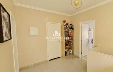 Imagem 15: Casa de alto padrão em condominio no Rio da Prata - Campo Grande RJ