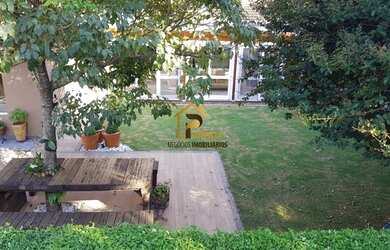 Imagem 5: Santana de Parnaiba - Casa Padrão - Alphaville 12