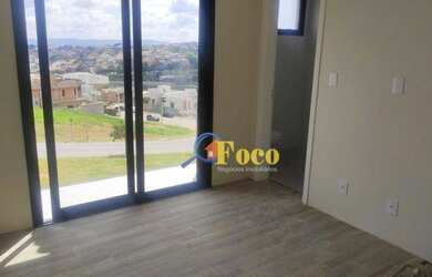 Imagem 14: Casa com 3 dormitórios à venda, 256 m² por R$ 1.650.000,00 - Condomínio...