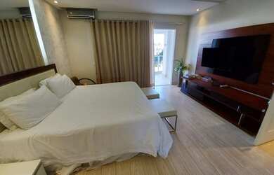 Imagem 3: Alphaville Flamboyant Residencial Goiás