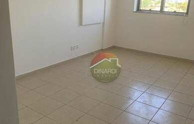 Imagem 3: Sala à venda, 47 m² por R$ 350.000,00 - Jardim Irajá - Ribeirão Preto/SP